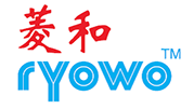 海港代理品牌菱和rYOWO