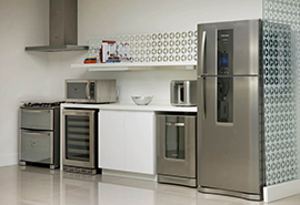 cozinha-electrolux1